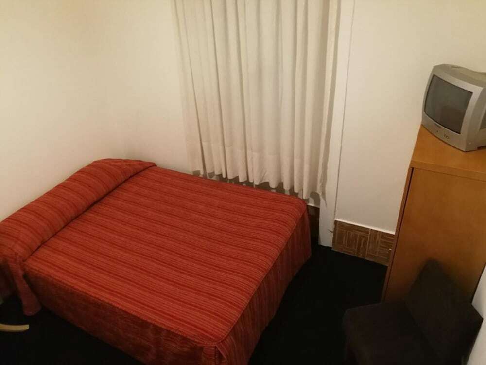 Foto - Residencial do Sul