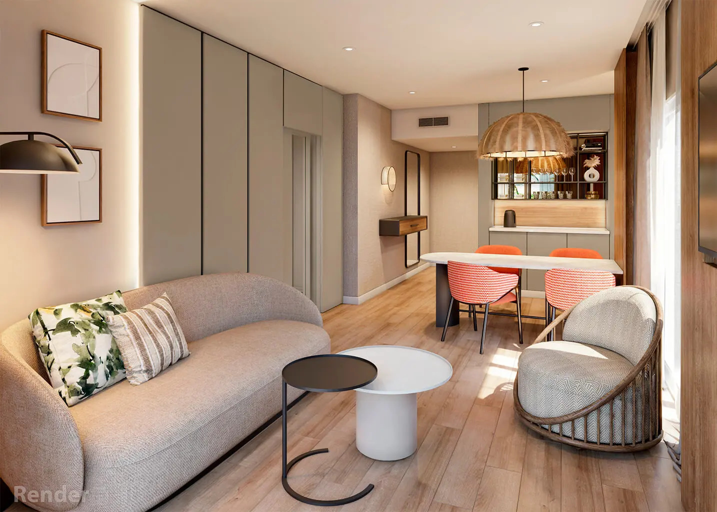 Photo - Princess Inspire Tenerife - Adults Only