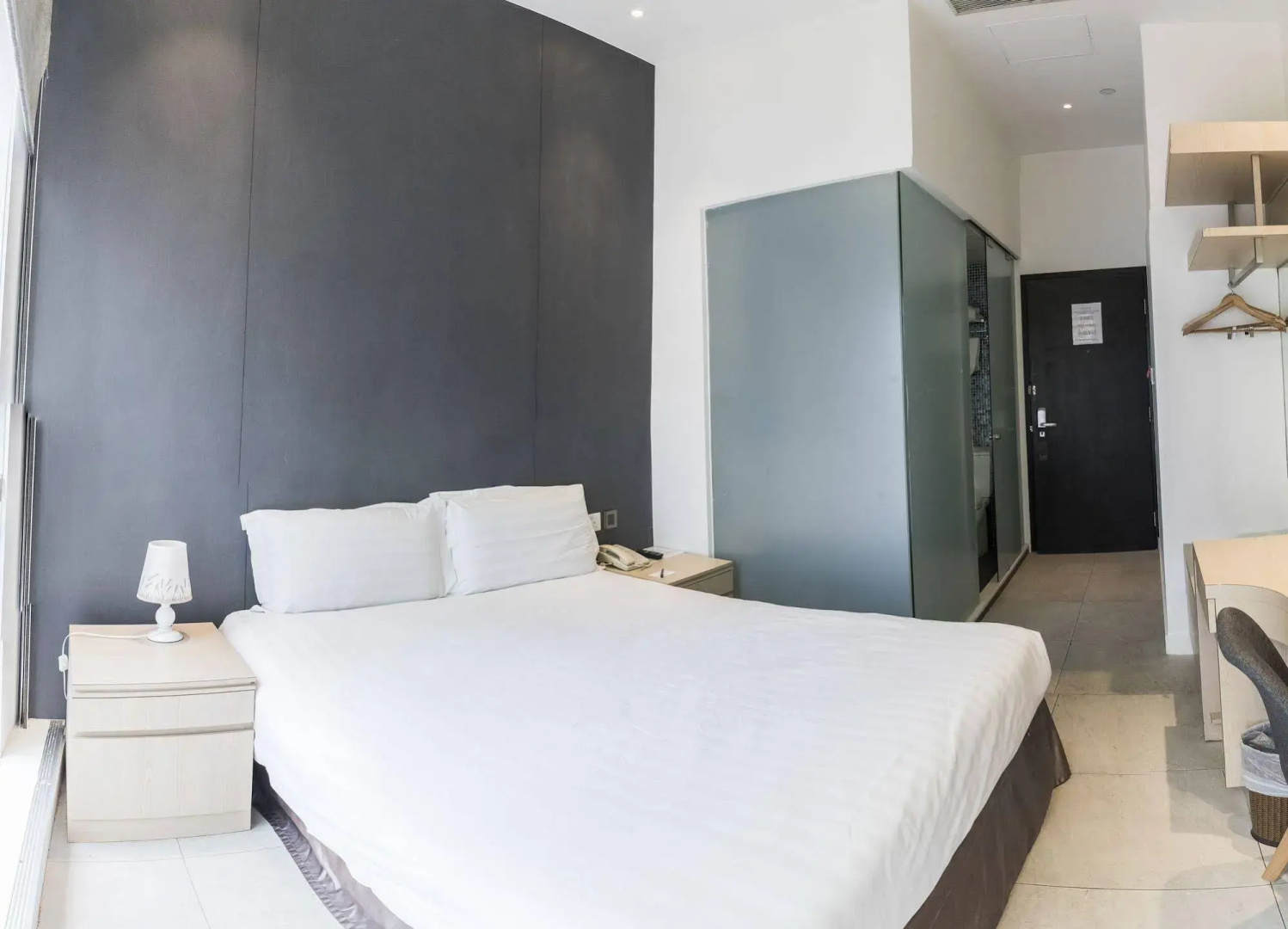 Photo - KIFI Boutique Hotel
