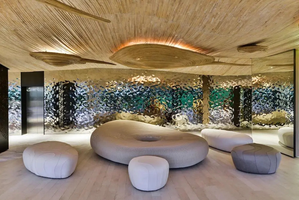 Photo - Veranda Residence Pattaya Pool Villa