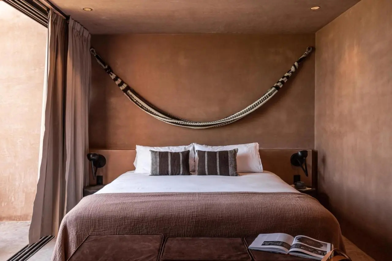Foto - Xela Tulum, a Member of Design Hotels