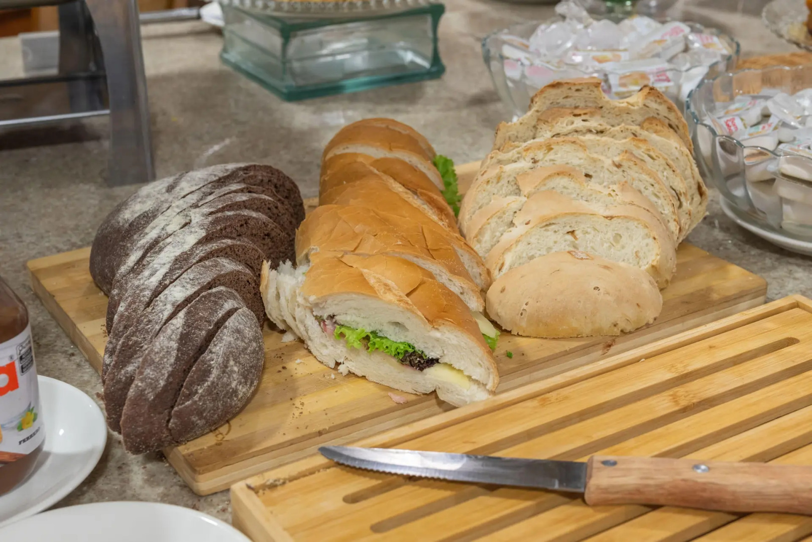 Photo - Palms Ponta Verde by Tropicalis