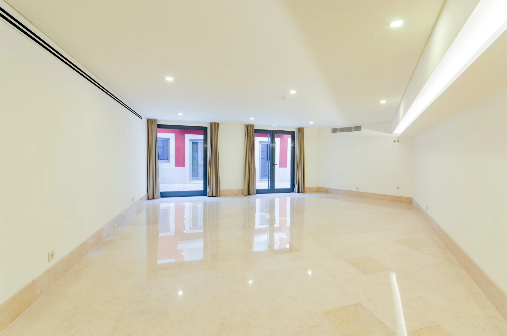 Photo - TURIM Boulevard Hotel