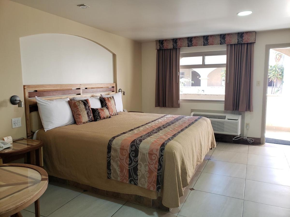 Foto - Hotel La Villa de Zaragoza