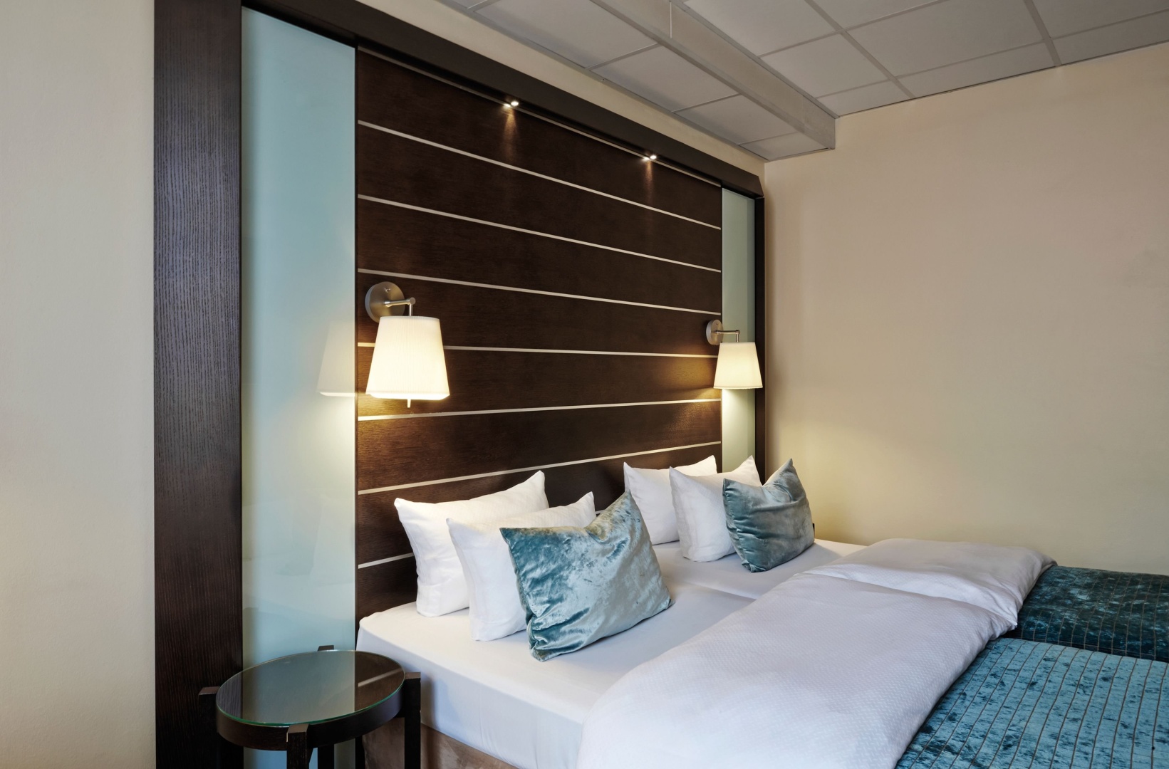 Photo - Imperial Hotel