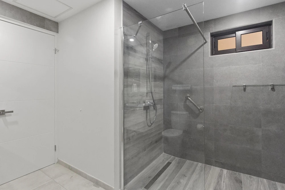 Foto - Bocobay Gold Coast Resort