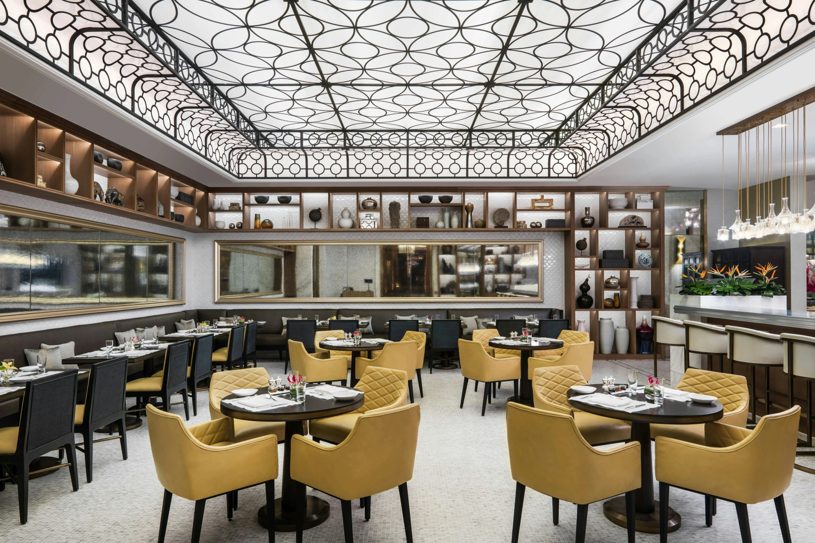 Photo - St. Regis Macao