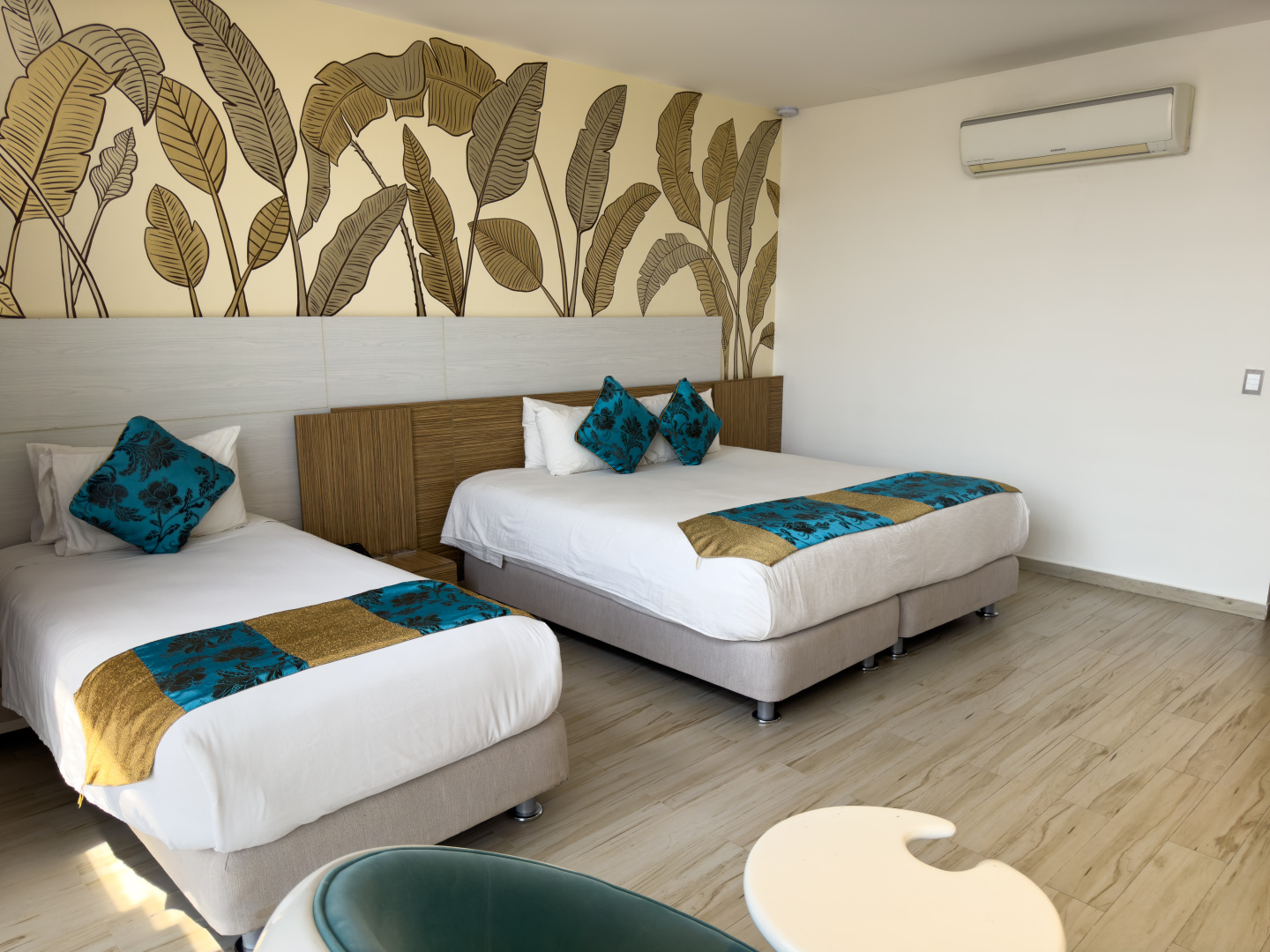 Foto - Hotel Catedral Plaza