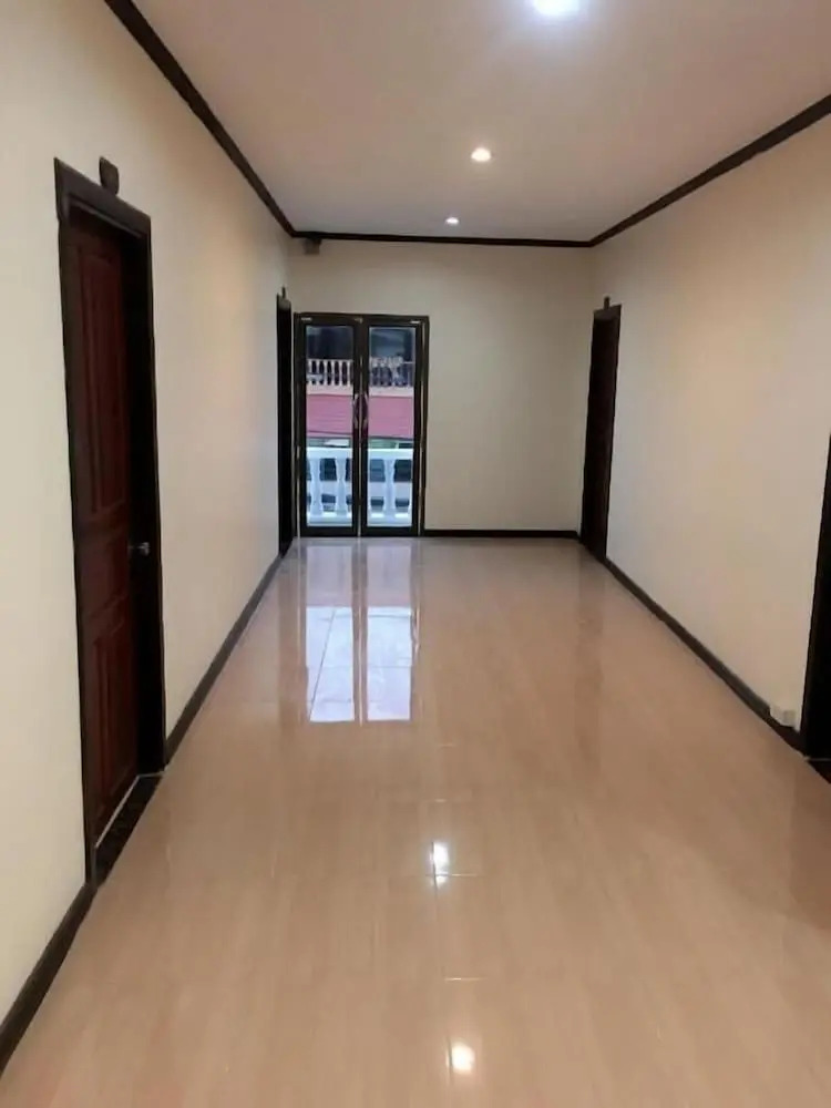 Foto - Memory Hotel Vientiane