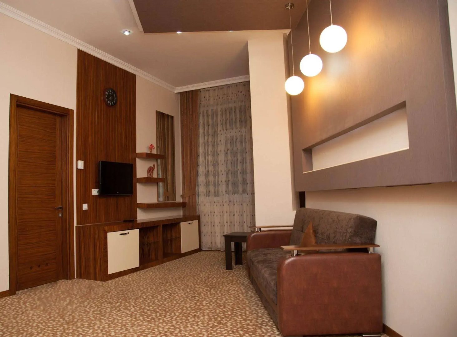 Photo - Askar Hotel