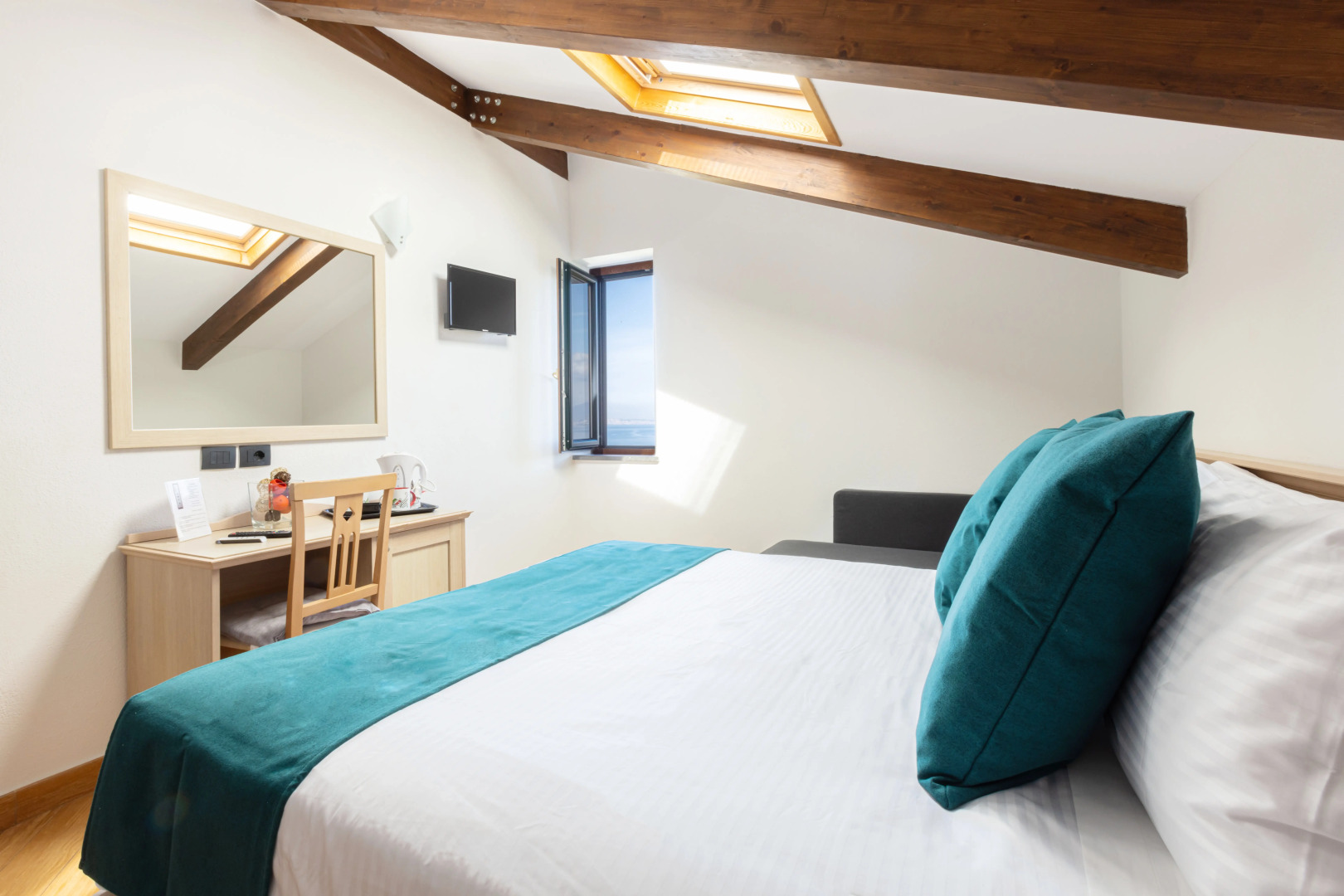 Foto - Casale Antonietta