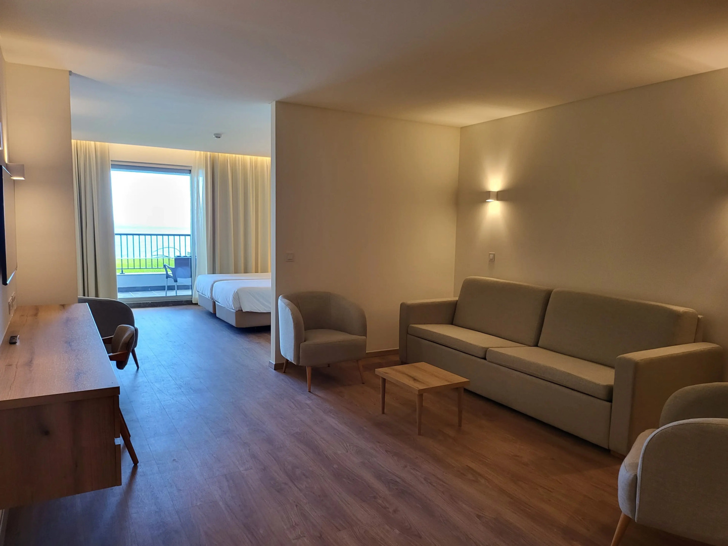 Photo - Hotel Royal Orchid