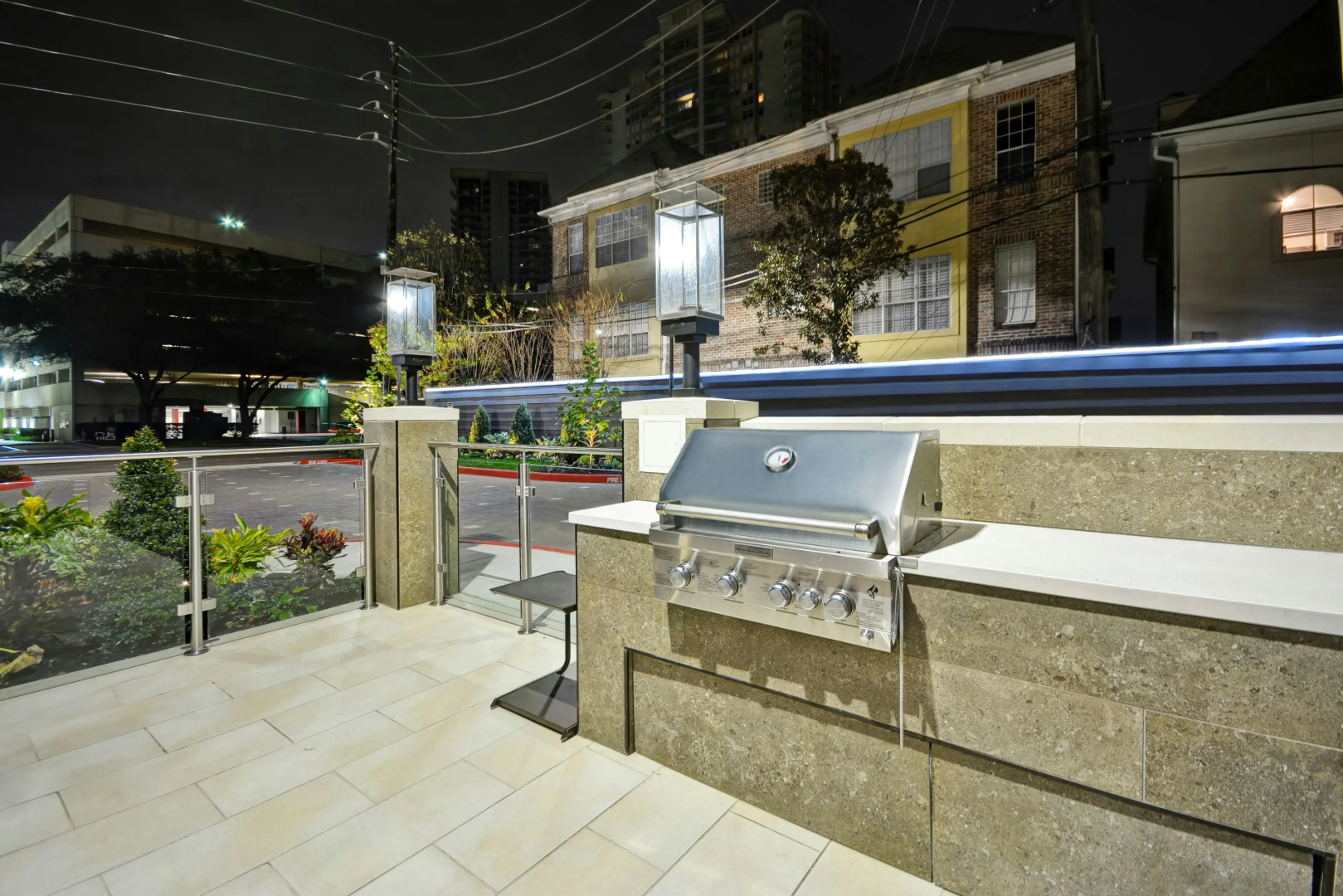 Foto - Home2 Suites By Hilton At The Galleria