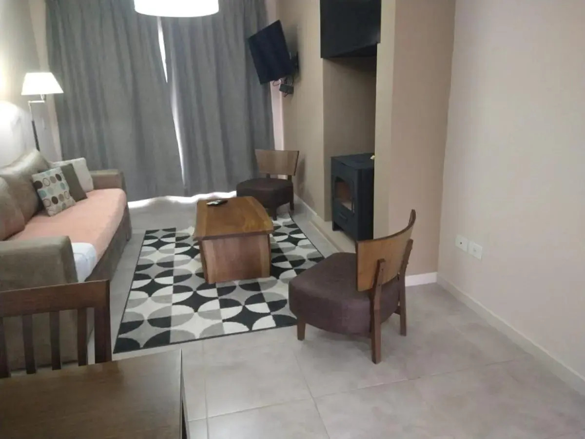 Photo - Village Condo