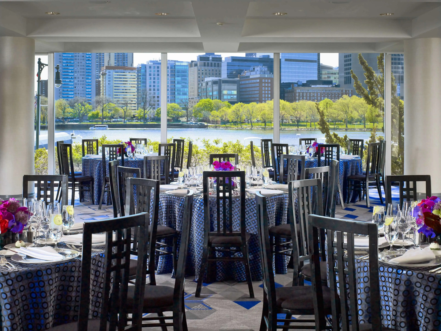 Photo - The Royal Sonesta Boston