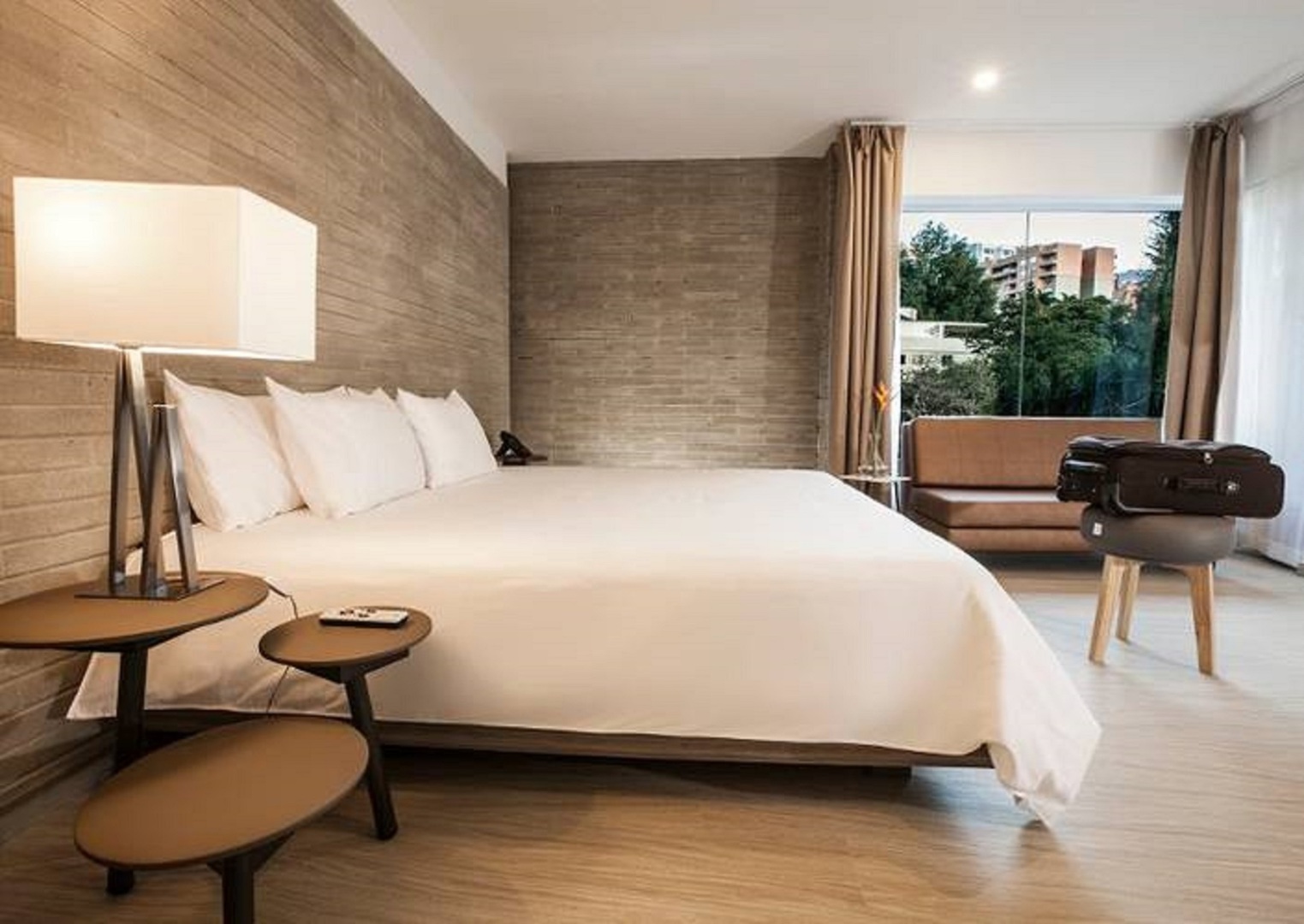 Photo - V Grand Hotel, a member of Radisson Individuals