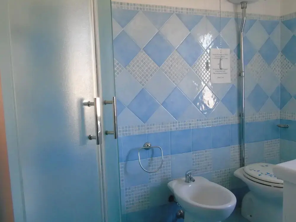 Foto - Casa da Pina