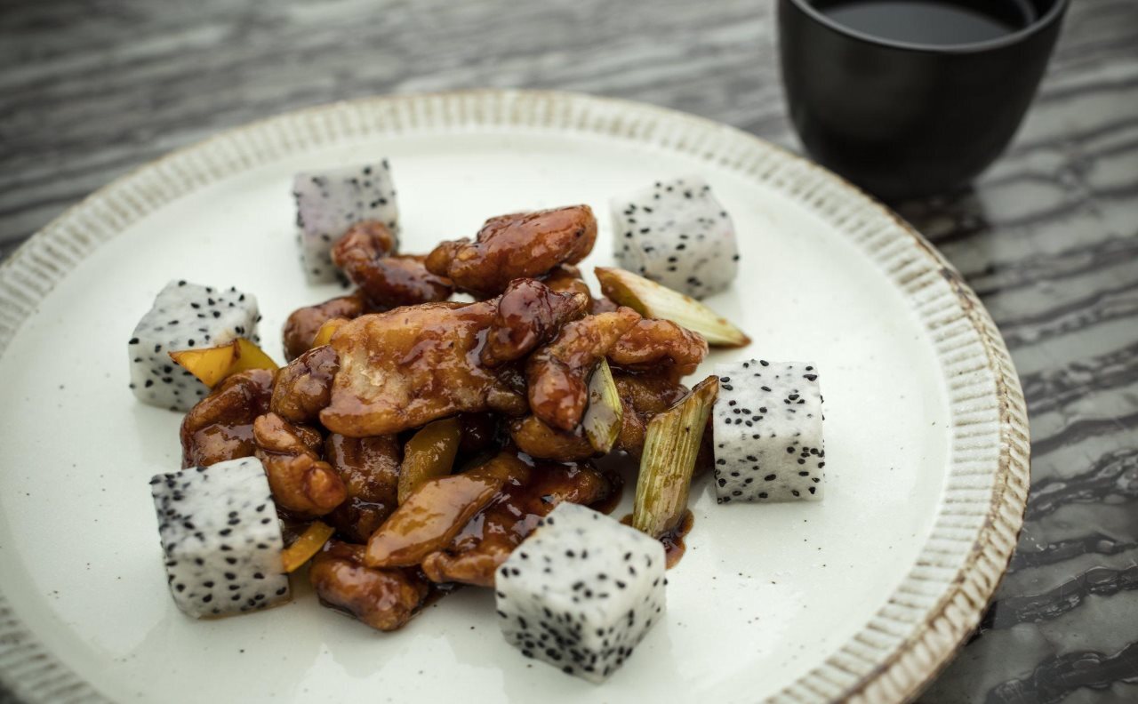 Foto - Paradox Vancouver