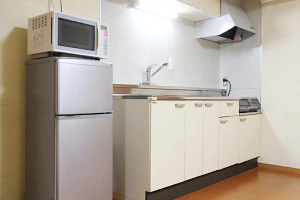 Photo - Shinjuku Urban Hotel