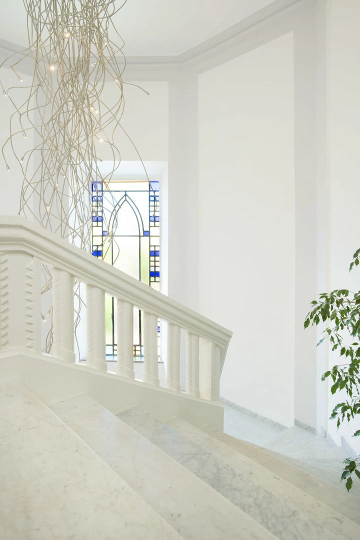 Photo - Villa Mosca Charming House