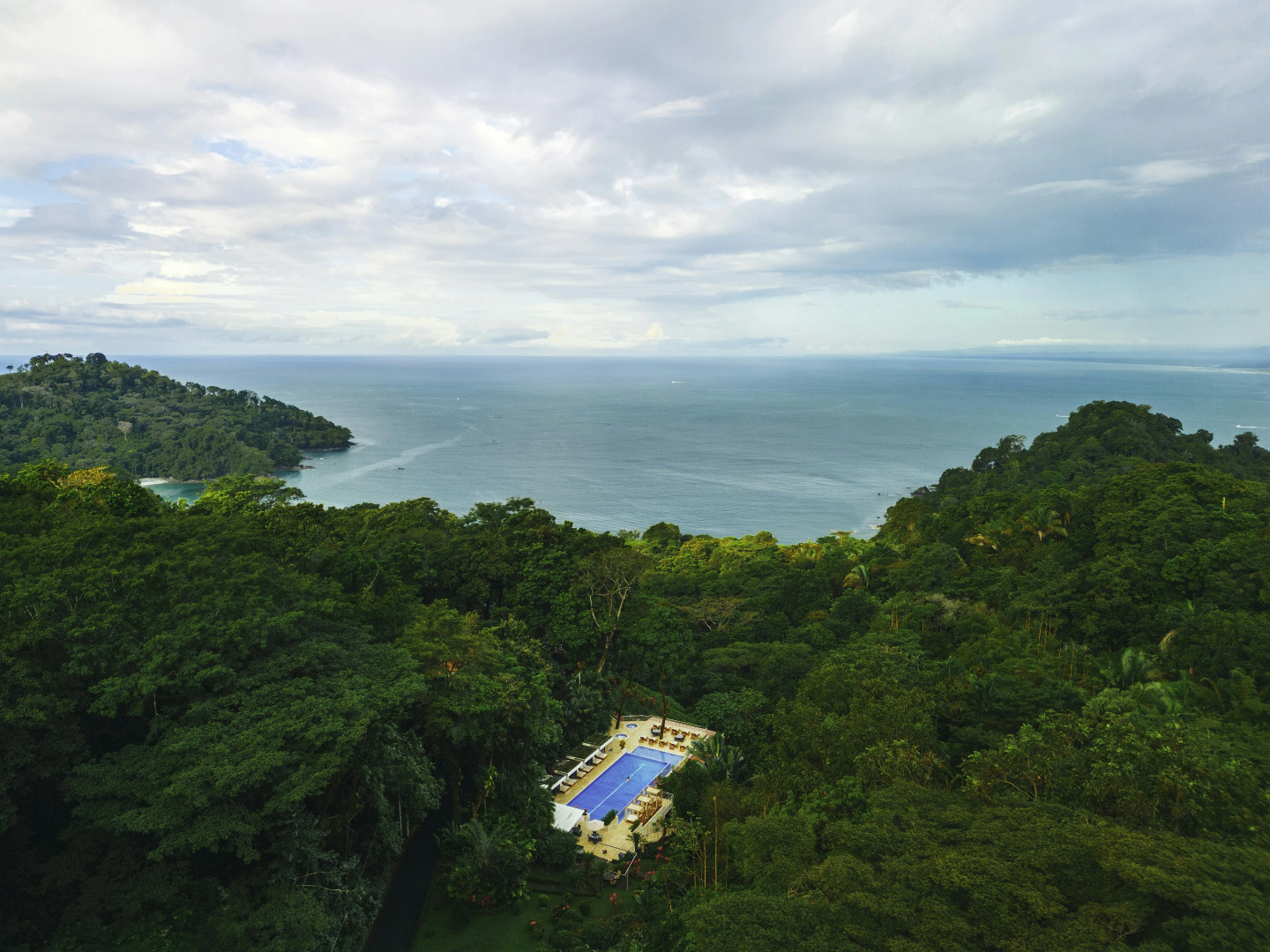 Foto - Los Altos Resort