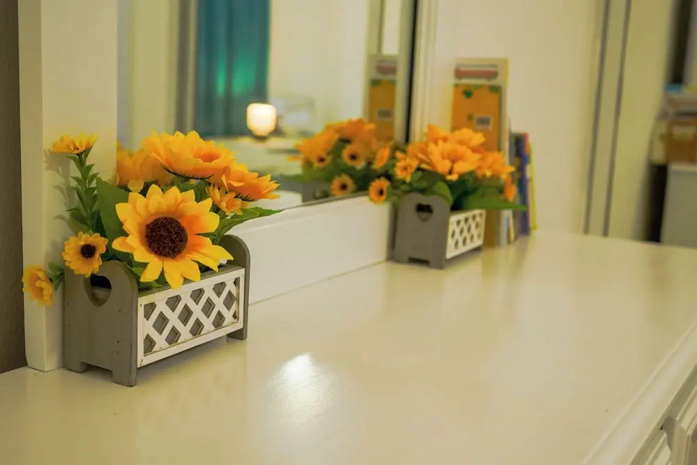 Foto - Tropical Paradise Villa in Punta Cana