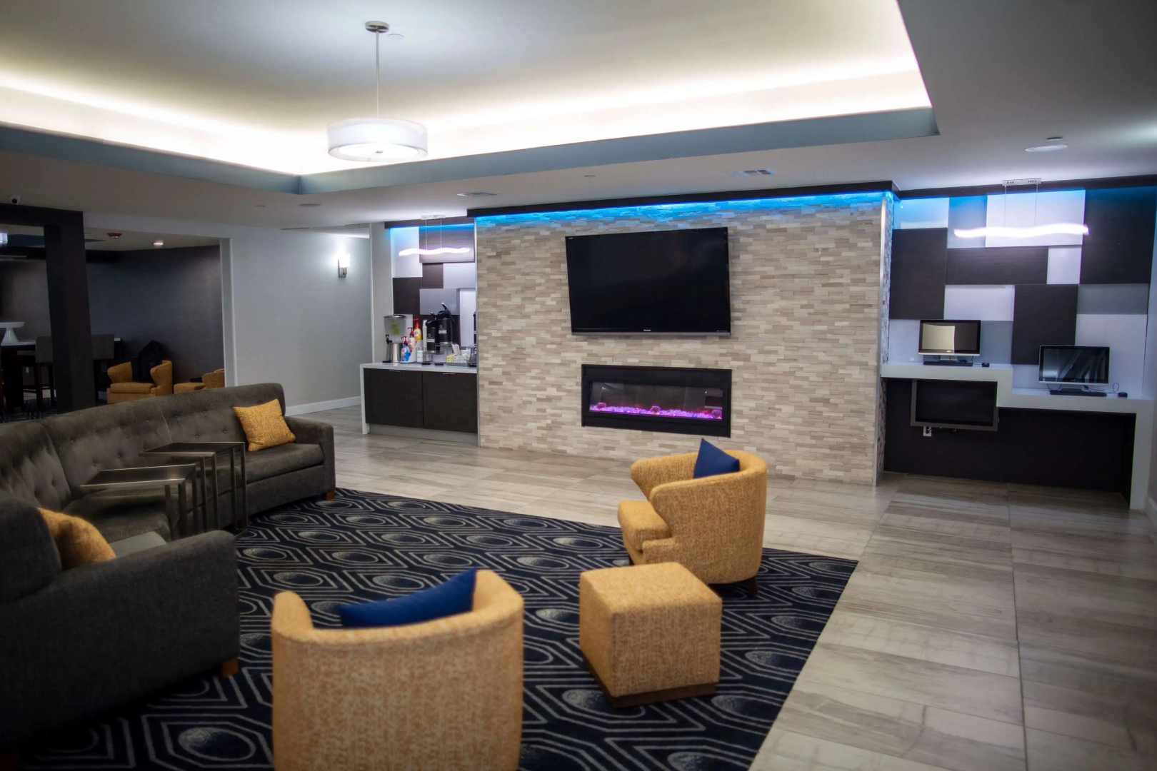 Photo - La Quinta by Wyndham Houston East at Normandy
