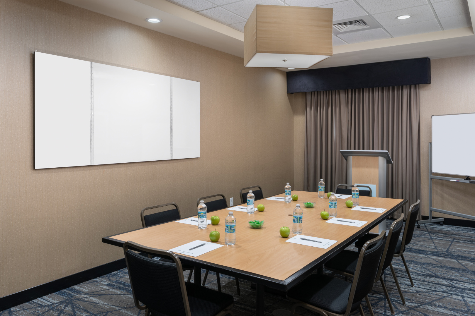 Photo - Holiday Inn Express Miami Airport Blue Lagoon Area by IHG