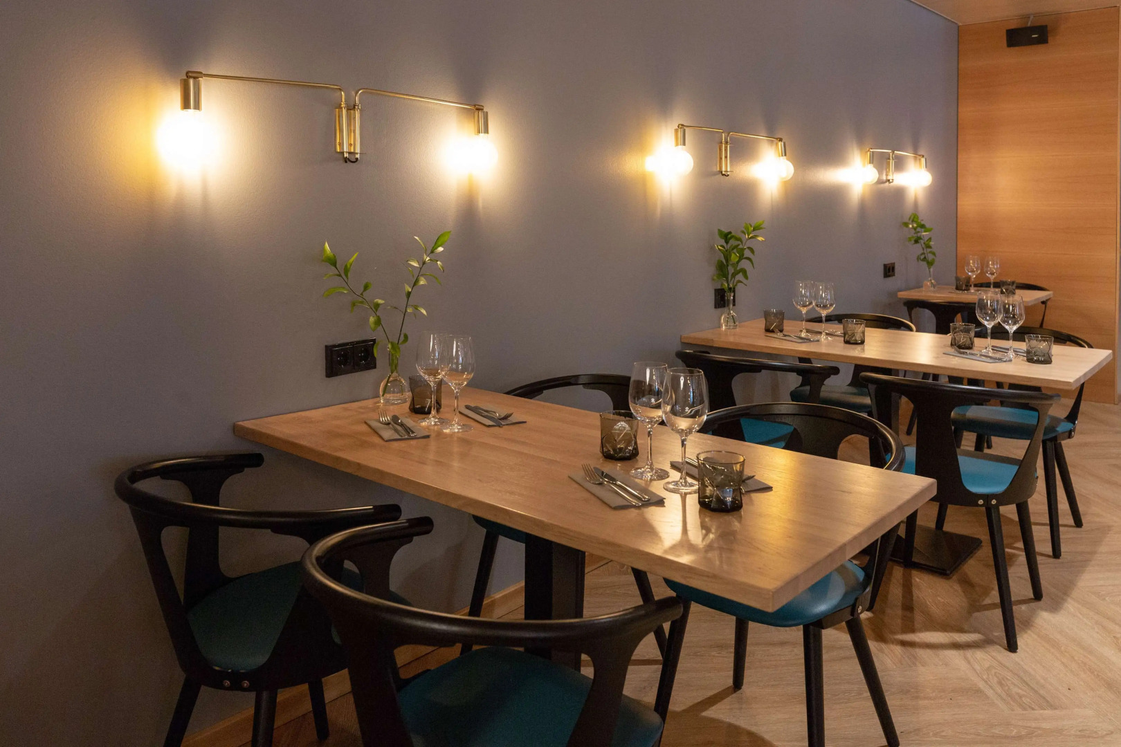 Photo - Scandic Helsinki Aviacongress