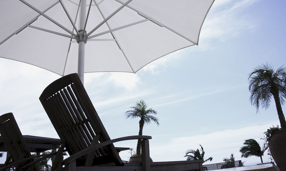 Foto - Ciel Hotel