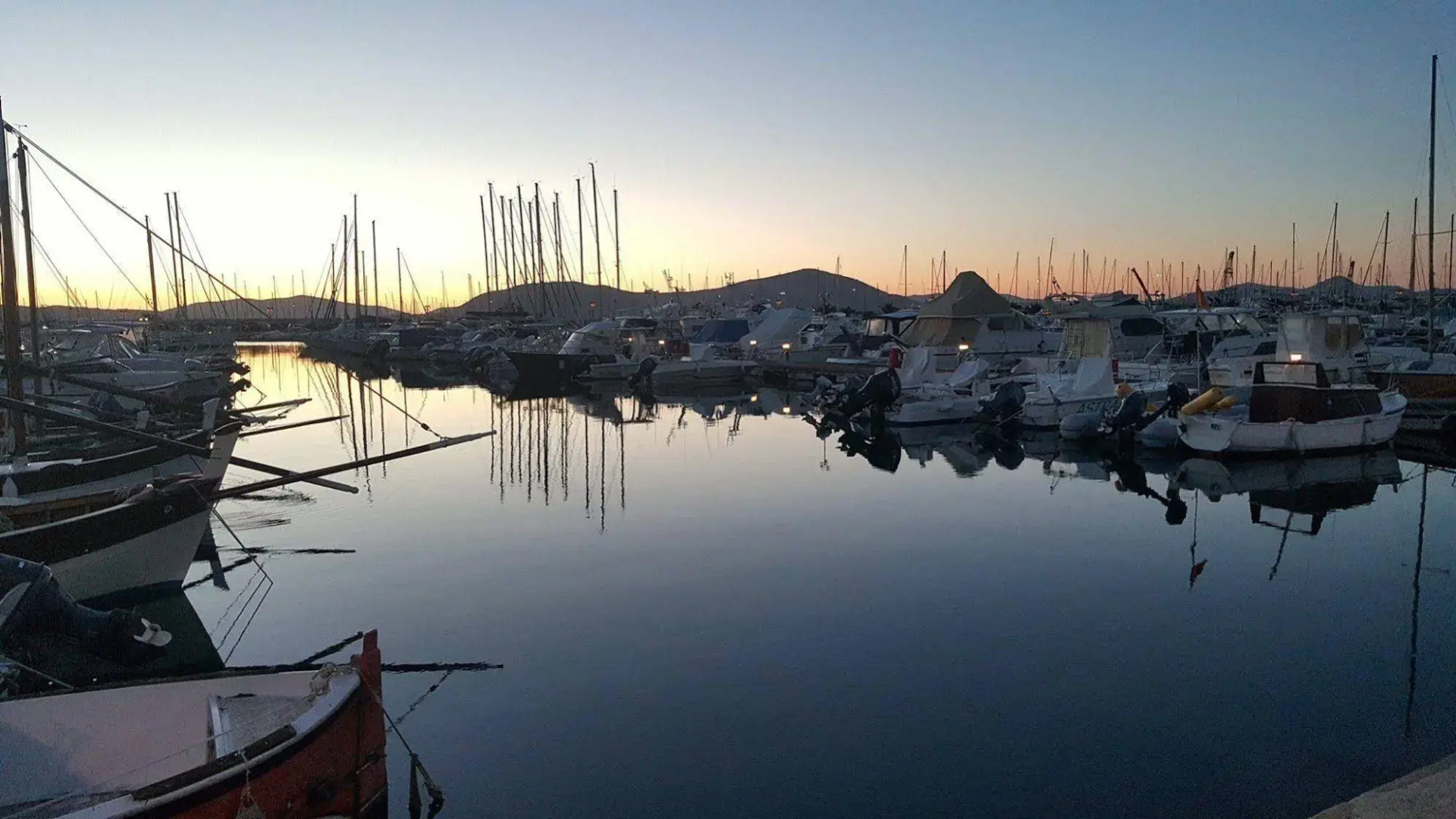 Photo - Camping Village Laguna Blu