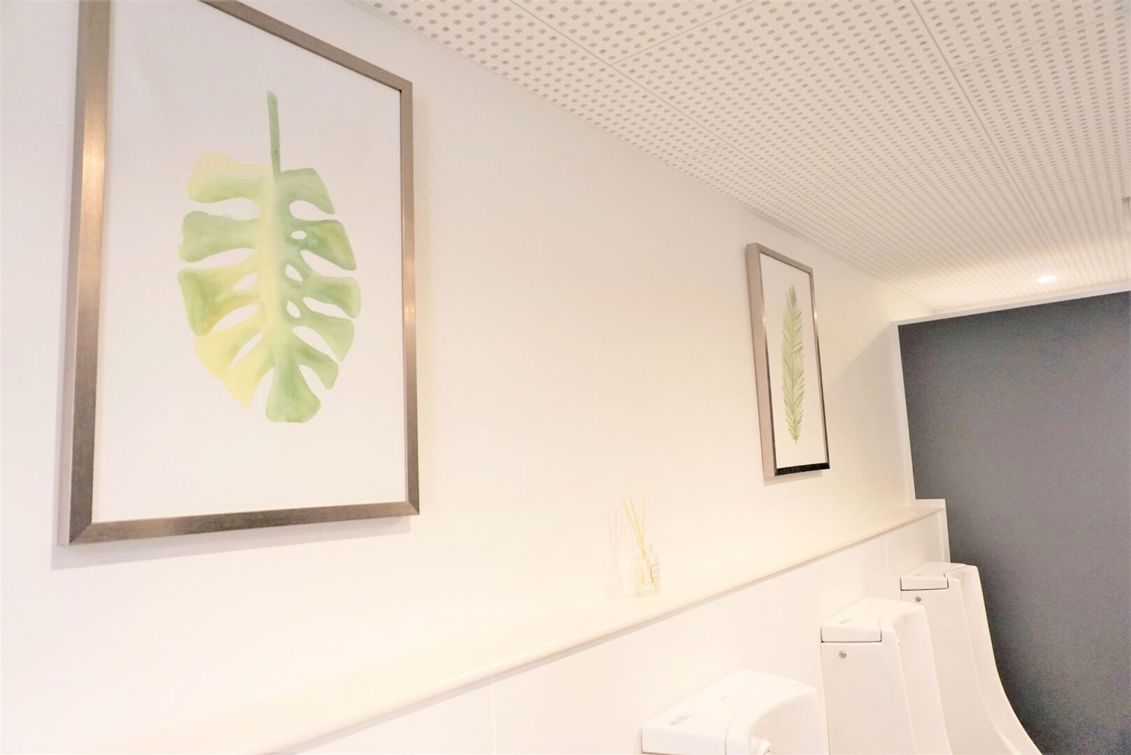 Foto - Hotel Bali An Resort Shinsaibashi Near Dotonbori