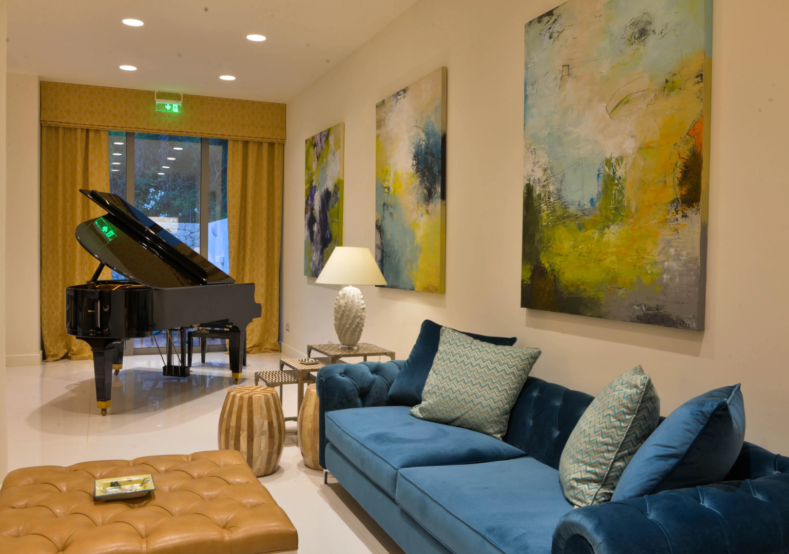Foto - Rodostamo Hotel & Spa- Adults Friendly