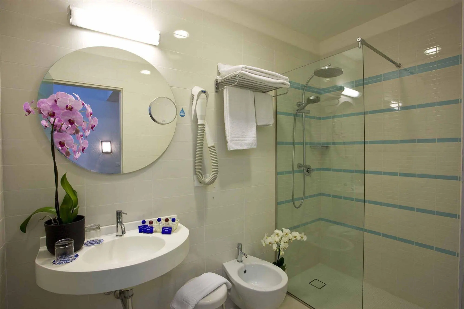 Photo - Luxor Beach Boutique Hotel Cattolica