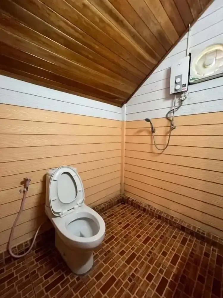 Foto - Siri Lagoona Resort