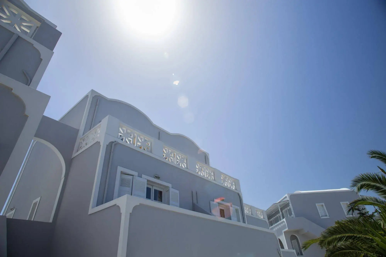 Photo - Maistros Village