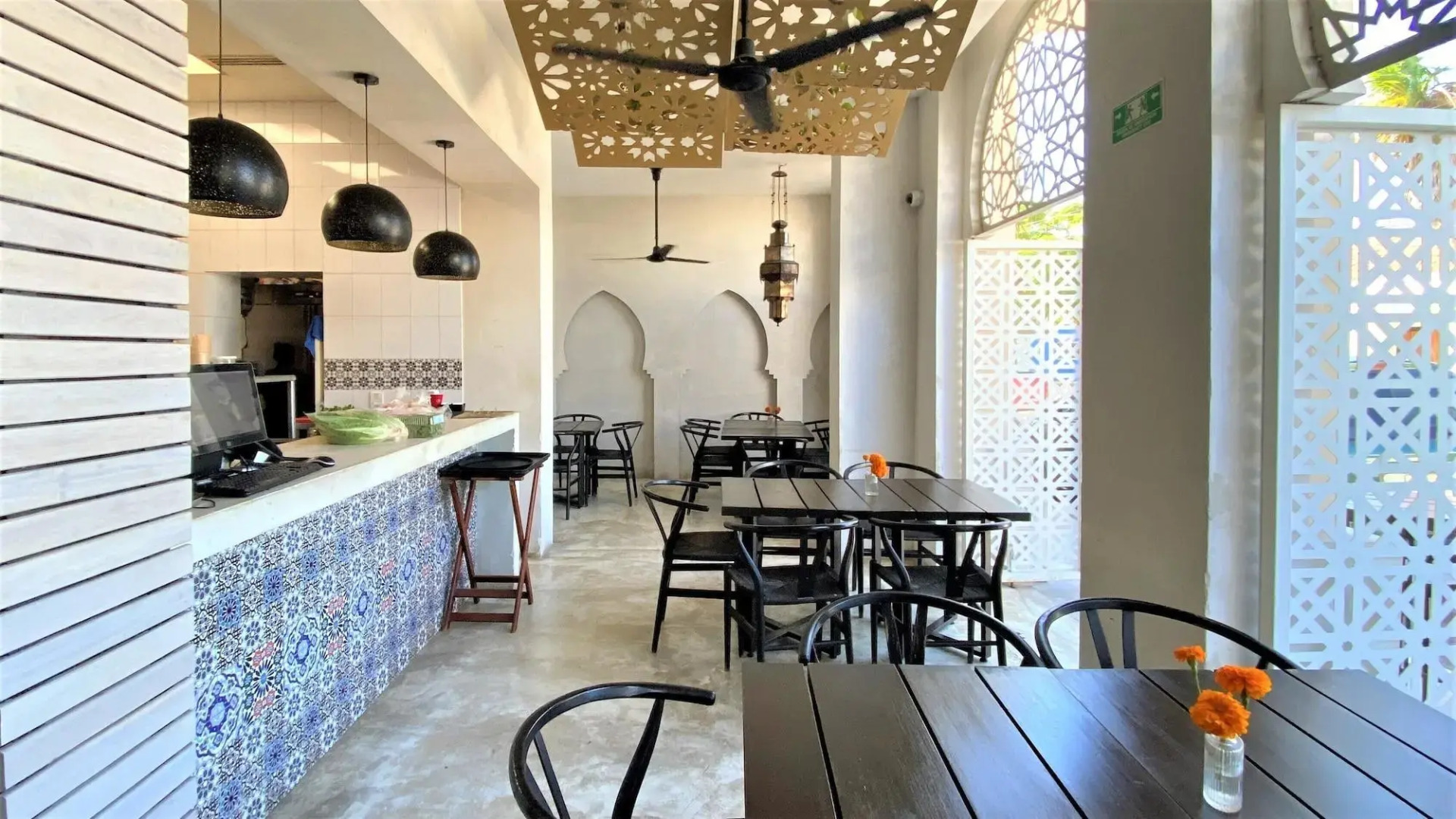 Photo - Layla Tulum - Adults Only