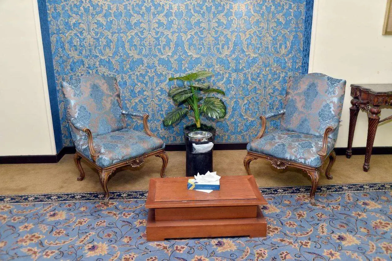 Foto - Paradise Home City Stars