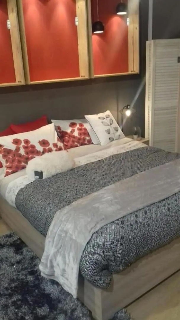 Photo - Bed and fly Aeroporto Fontanarossa bagno privato in camera