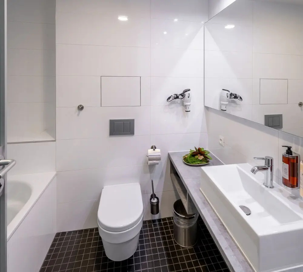 Photo - VN3 Terraces Suites by Adrez
