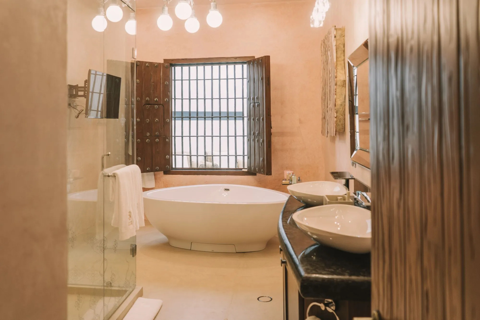 Photo - Casona de los Sapos Hotel Boutique