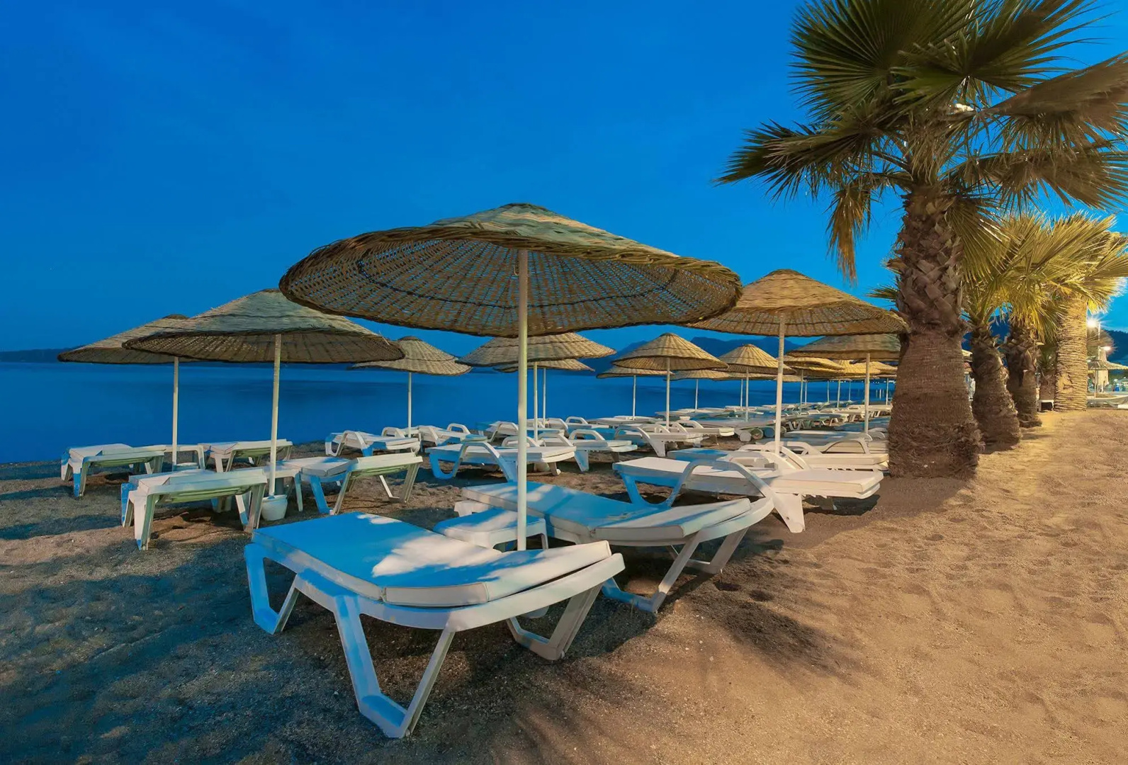 Photo - The Beachfront Hotel Adult Only 16 Plus