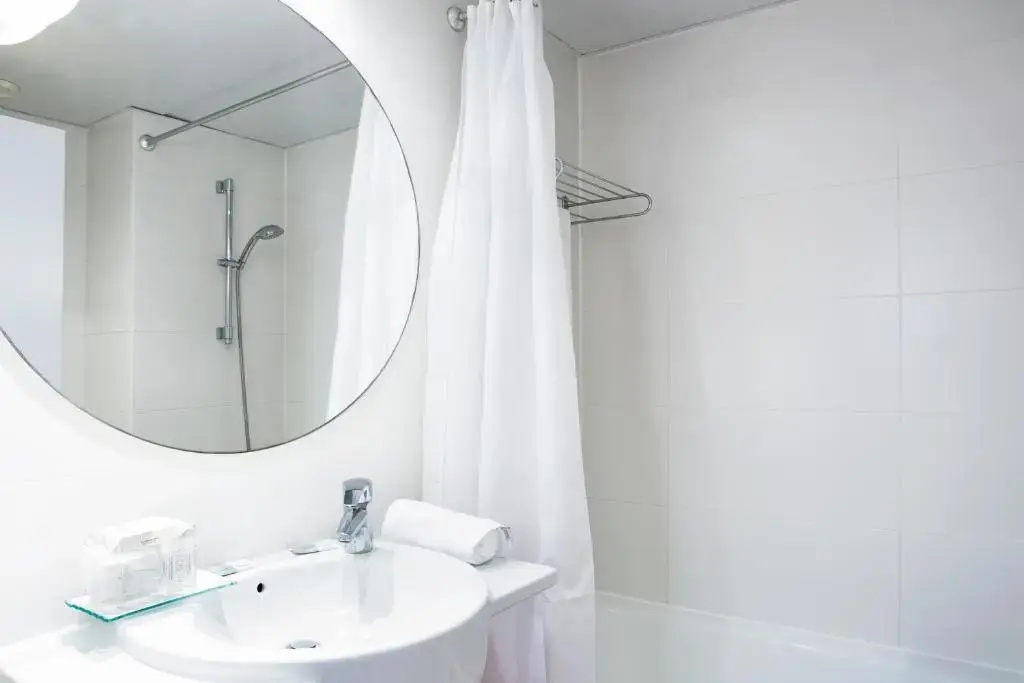 Foto - Hotel Ciutat Vella