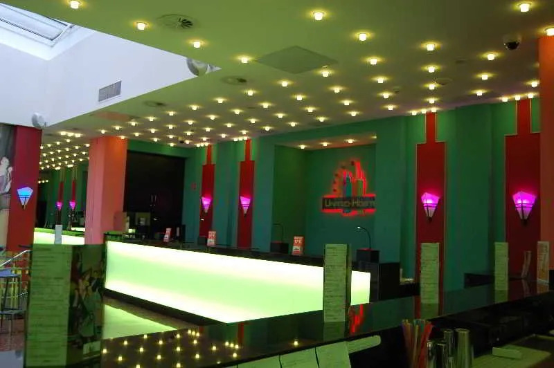 Photo - Boutique Kaiser - Hotel & Apartments