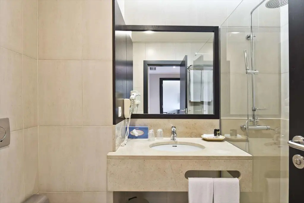 Photo - Lam Hotel Estarreja