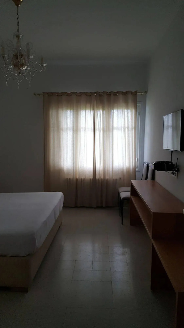 Photo - Villa Ambre