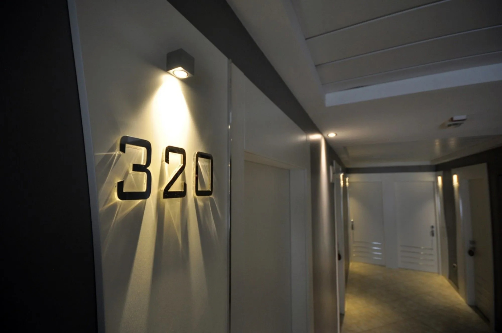 Foto - Hotel Adriatic&Beauty
