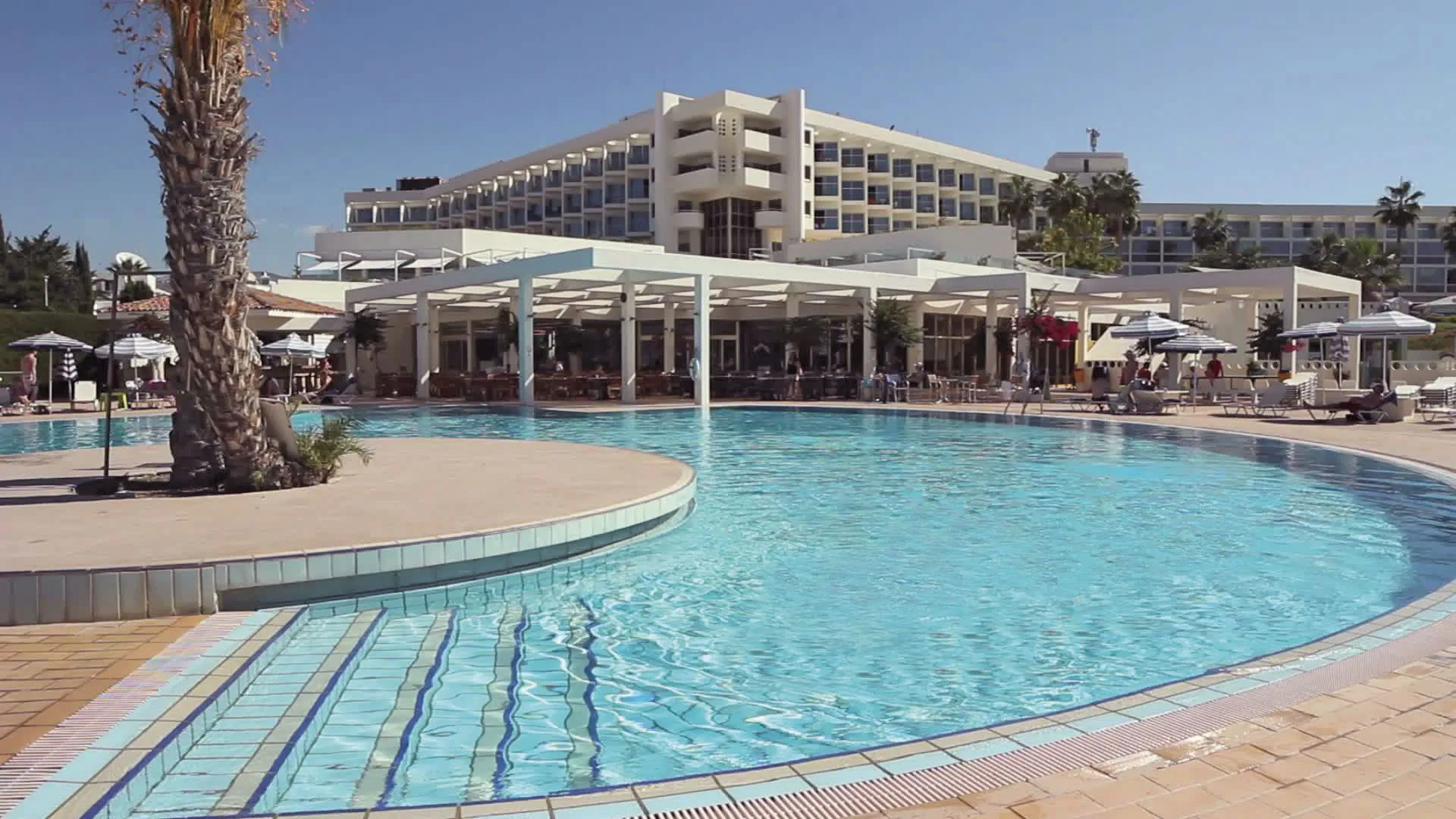 Foto - Leonardo Laura Beach & Splash Resort