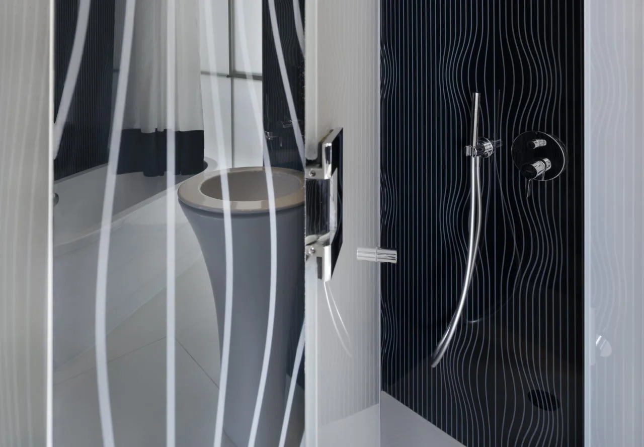 Foto - Poli House by AFI Hotels