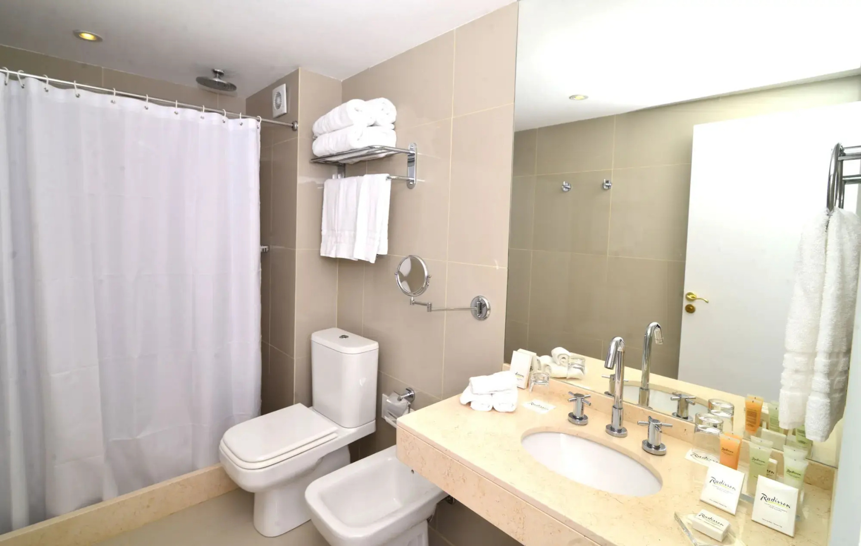 Photo - Radisson Hotel Colonia del Sacramento